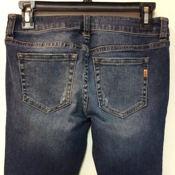🎯1822 Denim Jeans (Adult)🎯 - Picture 4 of 7